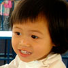 gal/2 Year and 10 Months Old/_thb_DSCN2558.jpg